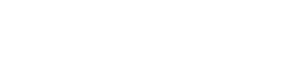 The good in the world - 150 bpm Chill Out loop by EricHopp