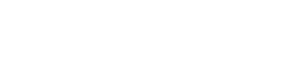 DARK PVLACE BELLS - LEAF PART 1 - 175 bpm Trap loop by UniverseHouston