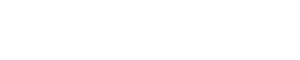 FIX PART 1 - Detroit Synth Loop - 197 bpm Trap loop by UniverseHouston
