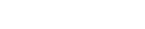 HAHA PART 1 - Detroit Lead Loop - 209 bpm Trap loop by UniverseHouston