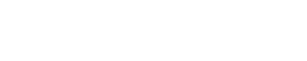 AMBRE PART 1 - NBA Youngboy X Baton Rouge Piano - 167 bpm Trap loop by UniverseHouston