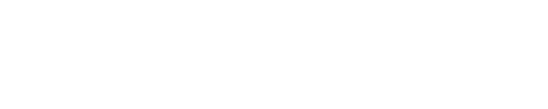 BIBI PART 1 - RIO FAST DETROIT LOOP - 203 bpm Trap loop by UniverseHouston
