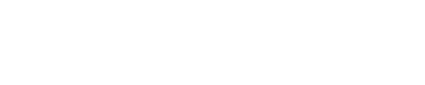 SERIF PART 1 - HARD TRAP BELLS LOOP - 170 bpm Trap loop by UniverseHouston
