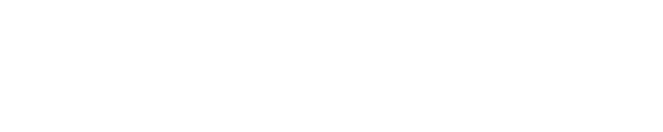 TOR PART 1 -RIO DETRIT PIANO LOOP - 200 bpm Trap loop by UniverseHouston
