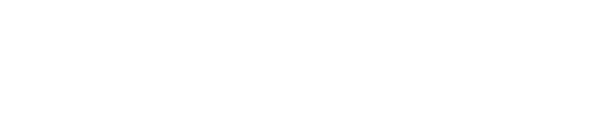 FEAR PART 1 - BELLS AMBIENT DARK LOOP - 155 bpm Trap loop by UniverseHouston