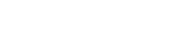 SPLIT PART 1 - 808 MAFIA DARK LOOP - 185 bpm Trap loop by UniverseHouston
