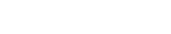 LEAKED PART 1 - FAST DETROIT LOOP - 192 bpm Trap loop by UniverseHouston