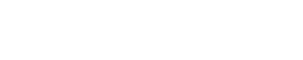 VIRUS PART 1 - RIO DETROIT PIANO LOOP - 209 bpm Trap loop by UniverseHouston
