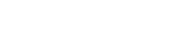 FUM PART 1 - TRAP LEAD FOR METRO BOOMIN - 167 bpm Trap loop by UniverseHouston