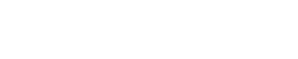 YOA PART 1 -RIO DETORIT FAST LOOP - 196 bpm Trap loop by RuleTheWorld