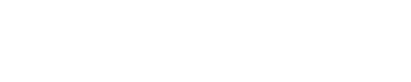 LAYER PART 1 -PIANO WEST DETROIT  LOOP - 210 bpm Trap loop by RuleTheWorld