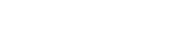 VALS PART 1 -DETROIT PIANO LOOP - 194 bpm Trap loop by RuleTheWorld