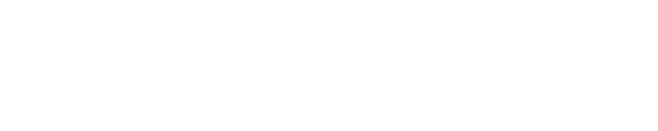 FOTO PART 1 -DETROIT DARK LOOP - 188 bpm Trap loop by RuleTheWorld