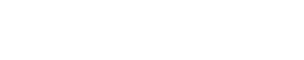 Groove in the Dark loop - 120 bpm Pop loop by SBzilla