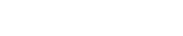 SB Drum Loop 3 - 90 bpm Hip Hop loop by SBzilla