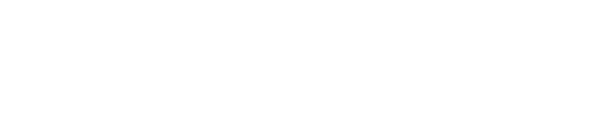 Dark Keys Melody - 160 bpm Hip Hop loop by Robert395