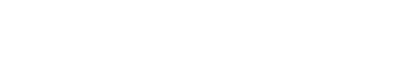 Silent Ending 4 - Metro Boomin Type Loop - 130 bpm Trap loop by PinkGhost14