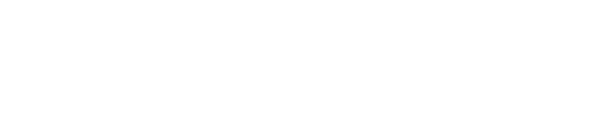 Down 3 - Travis Scott X Don Toliver - 144 bpm Trap loop by PinkGhost14