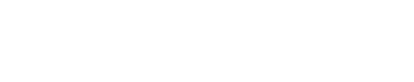 Down 4 - Travis Scott X Don Toliver - 144 bpm Trap loop by PinkGhost14