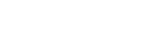 Aint Fair 4 - Travis Scott X Don Toliver - 136 bpm Trap loop by PinkGhost14