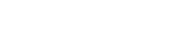 Down There 3 - Travis Scott X Don Toliver - 144 bpm Trap loop by PinkGhost14