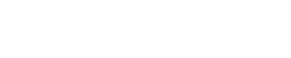 Dazed 1 - Travis Scott X Don Toliver - 152 bpm Trap loop by PinkGhost14