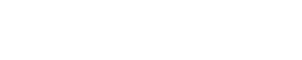 80 Hours 3 - Travis Scott X Don Toliver - 152 bpm Trap loop by PinkGhost14