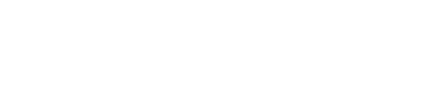 Take It Away 3 - Travis Scott X Weekend - 145 bpm Pop loop by PinkGhost14