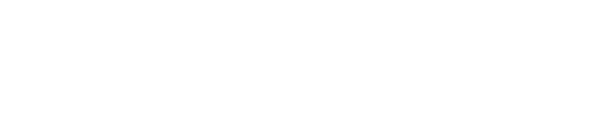 Dazed 3 - Travis Scott X Don Toliver - 150 bpm Trap loop by PinkGhost14