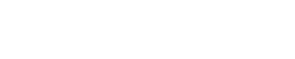 City On Fire 1 - Travis Scott X Don Toliver - 174 bpm Trap loop by PinkGhost14