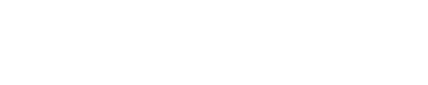 City On Fire 3 - Travis Scott X Don Toliver - 174 bpm Trap loop by PinkGhost14