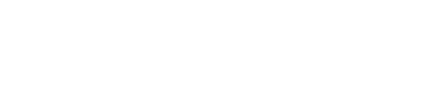 My Wrld 4 - Travis Scott X Don Toliver - 127 bpm House loop by PinkGhost14