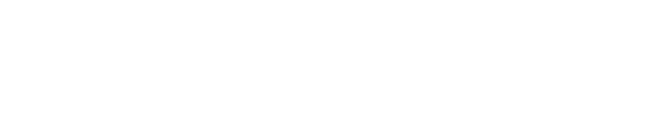 Landing Zone 1 - Travis Scott X Don Toliver - 152 bpm Trap loop by PinkGhost14