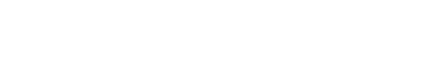 Cleaned 1 - Travis Scott X Don Toliver - 133 bpm Trap loop by PinkGhost14