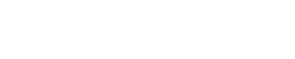 percussion idea 2 - 120 bpm Weird loop by davisi
