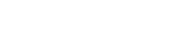 Energetic Tension Songstarter - 140 bpm UK Drill loop by Challenger