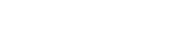 Gritty Melodic Guitar Songstarter - 144 bpm UK Drill loop by Challenger