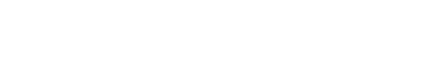 Gritty Melodic Piano Bounce Clean - 144 bpm UK Drill loop by Challenger