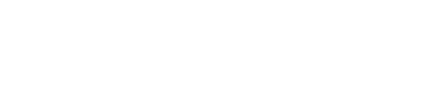 Deep House Drop Bass - 128 bpm Deep House loop by Westside4124