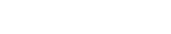 2018 vibe - 86 bpm Hip Hop loop by AustinBeats999