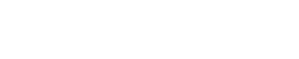 Fantasy - 130 bpm Chill Out loop by RT8907