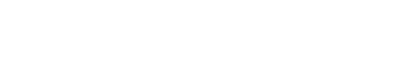 2020 Loops - 130 bpm Chill Out loop by RT8907