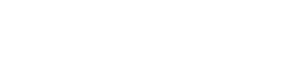 Story - 127 bpm Trap loop by RT8907