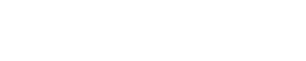 Arcade - 160 bpm Dance loop by RT8907