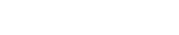 Cautious - 170 bpm Trap loop by RT8907