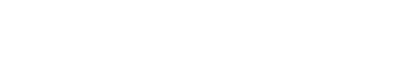 Roddy Ricch - 4u prodbycan part 1 - 132 bpm Trap loop by ProdbyCan999