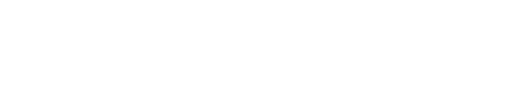 Trap Hi Hat Pattern - 120 bpm Trap loop by squiddyyboii