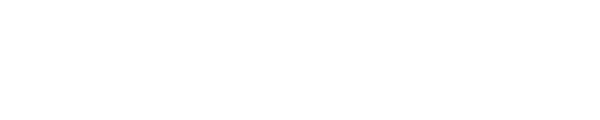 Triumph - 90 bpm Ambient loop by kvnelp