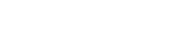 The Throne Falls in the Fall - 87 bpm Cinematic loop by kvnelp