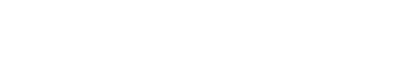 The Throne Falls In The Fall 2 - 87 bpm Cinematic loop by kvnelp